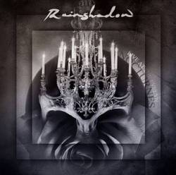 Rainshadow : Nocturnes - Live at the Evelyn Rainshadow : Nocturnes - Live at the Evelyn